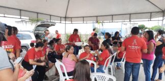 Poço Redondo: poder municipal segue intransigente