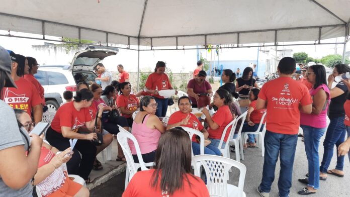 2023 11 28 poço redondo ato prefeita 01