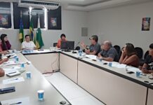 SINTESE cobra revisão do calendário escolar da rede estadual pela Seduc