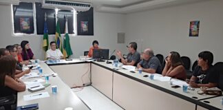 SINTESE cobra revisão do calendário escolar da rede estadual pela Seduc