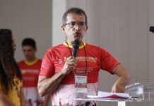 SINTESE aciona TCE-SE para que Carmópolis pague 13º imediatamente
