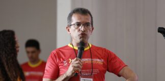 SINTESE aciona TCE-SE para que Carmópolis pague 13º imediatamente