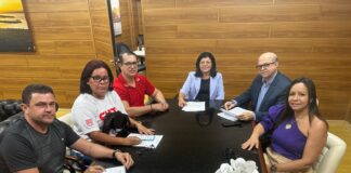 Descumprimento de Leis e falta de transparência podem trazer severos prejuízos para a educação de Itabi
