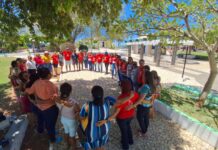 Aulas em Canindé serão retomadas no dia 27 de novembro