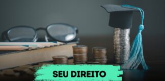 Magistério de Indiaroba deve receber o primeiro precatório do Fundef em Sergipe