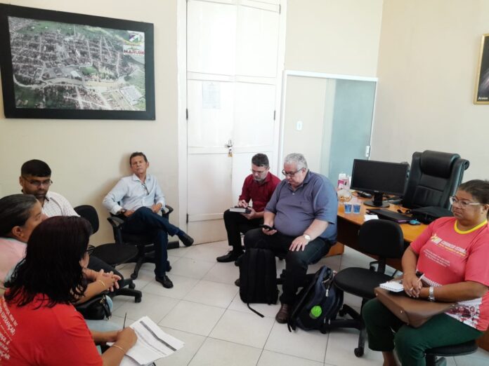 2023 12 06 reunião em maruim 0412 01