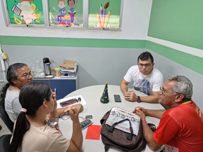 2024 01 03 cobrança prefeitura 01