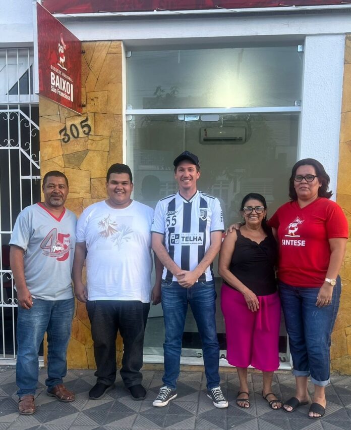 2024 01 04 audiência piso telha