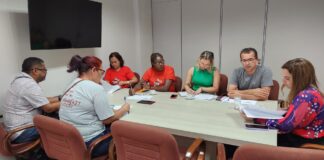 Salários: conselheiros do TCE suspendem férias e vão tratar do assunto
