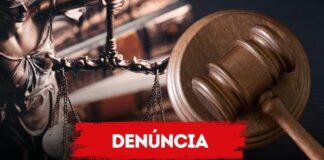 SINTESE pede informações sobre fraudes em matrícula de municípios sergipanos ao Inep