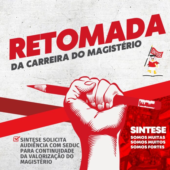 2024 01 11 audiência seduc carreira