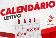 MPSE vai averiguar denúncia do SINTESE sobre irregularidades no calendário letivo da Seduc