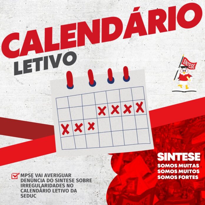 2024 02 01 calendário letivo MPSE (1)