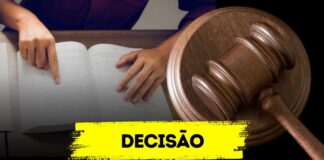 Justiça ordena que Tobias Barreto pague o piso nacional do magistério de 2022; dia 06/02 tem assembleia da categoria