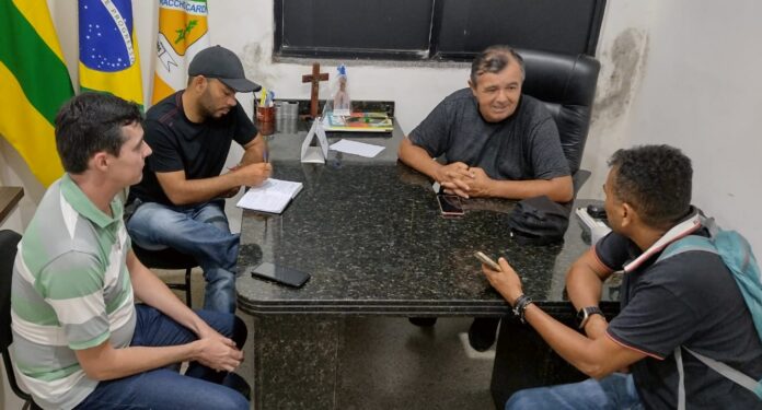 2024 02 20 graccho negociação 01