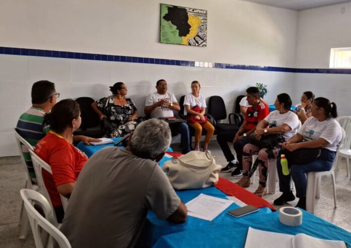 2024 02 27 aparecida assembleia 03