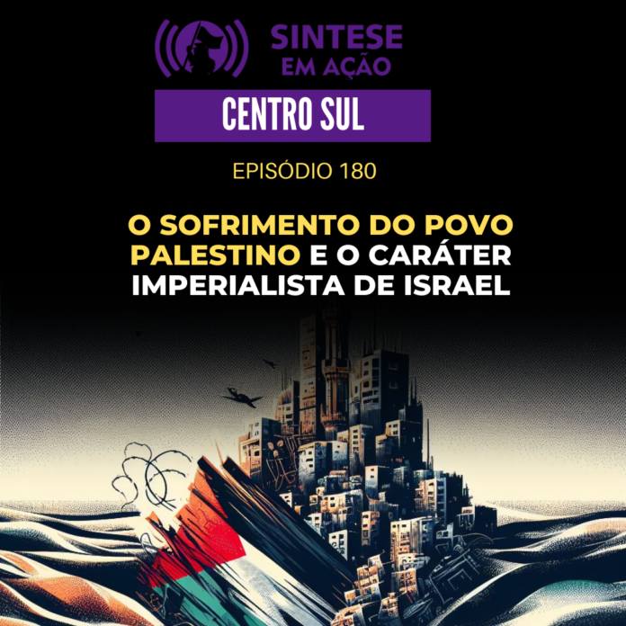 SINTEEMAÇÃO - POSTS INSTAGRAM