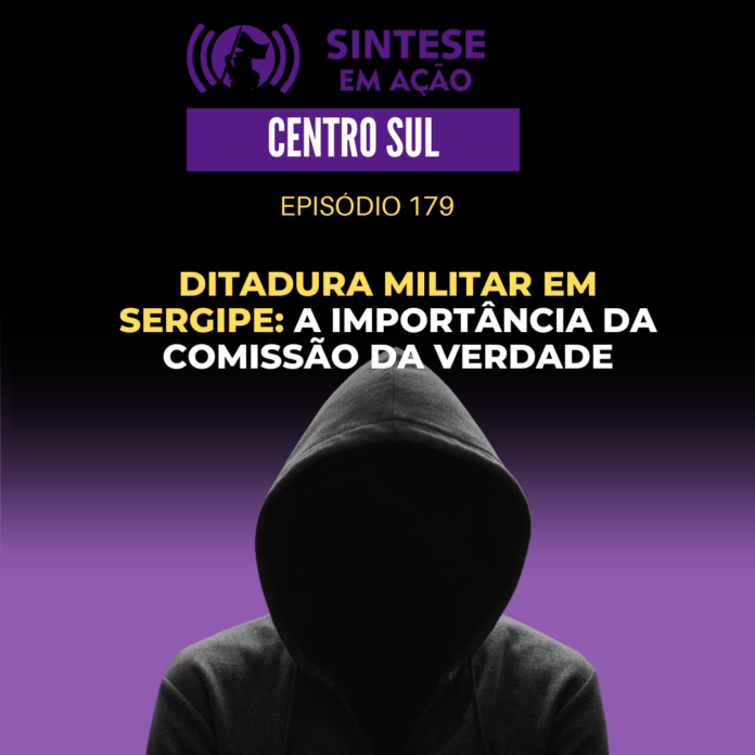 SINTEEMAÇÃO - POSTS INSTAGRAM
