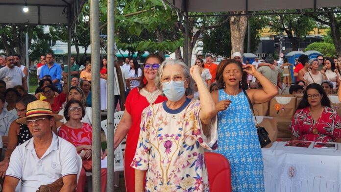 2024 03 01 livro ana lançamento 01
