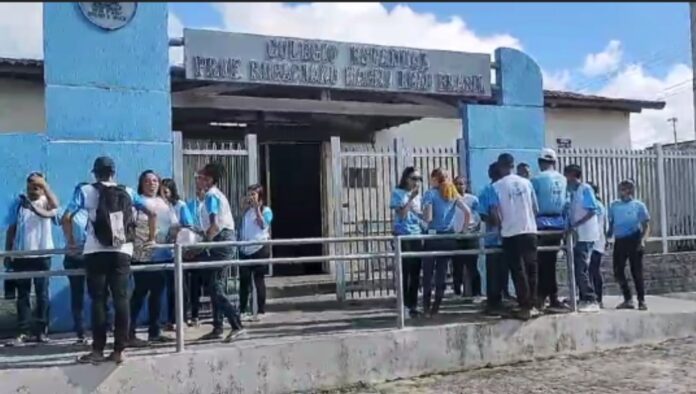 2024 03 01 santo amaro ato alunos rogaciano 01