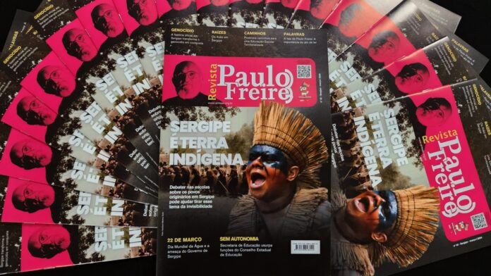 2024 03 18 lançamento revista 1503 01