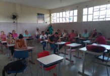 Graccho Cardoso: categoria define contraproposta e paralisa as atividades amanhã