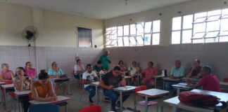 Graccho Cardoso: categoria define contraproposta e paralisa as atividades amanhã