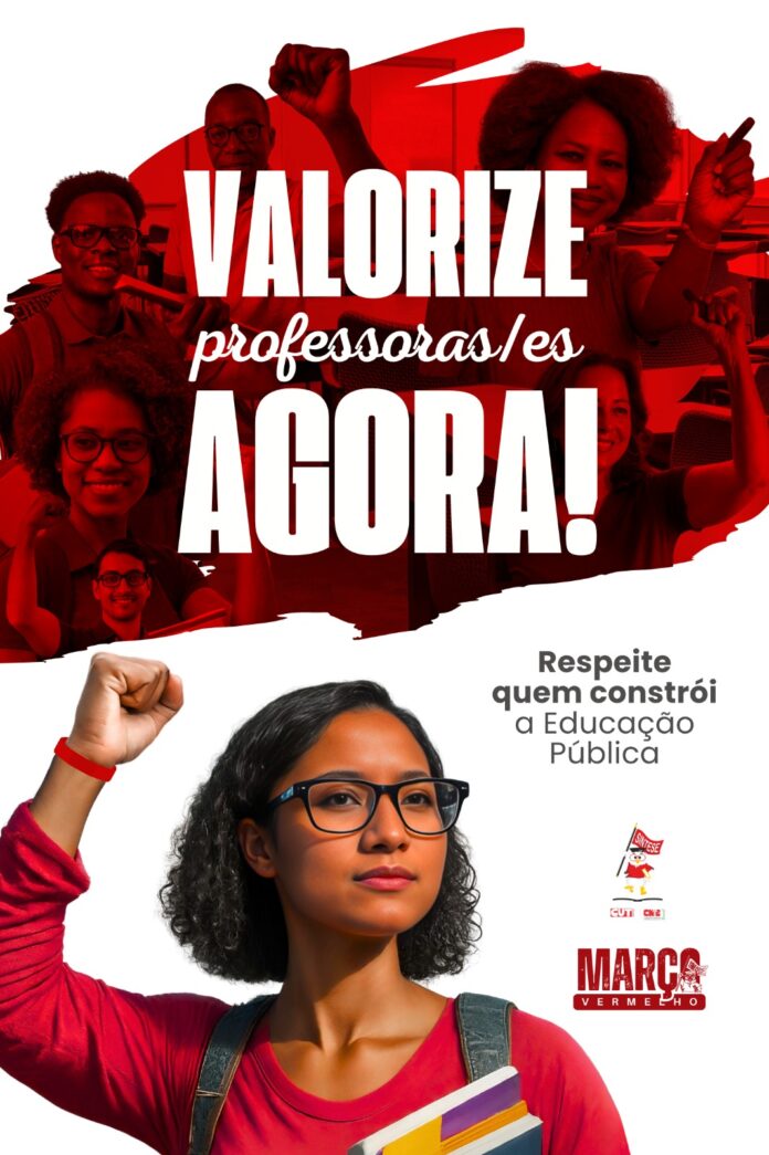 Cartaz_40x60cm