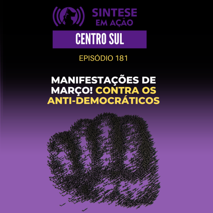 SINTEEMAÇÃO - POSTS INSTAGRAM