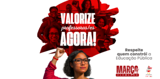 WALLPAPER – 1920X1080 – MARÇO VERMELHO 2024