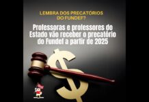 Precatório do Fundef: entenda o que é e como vai funcionar