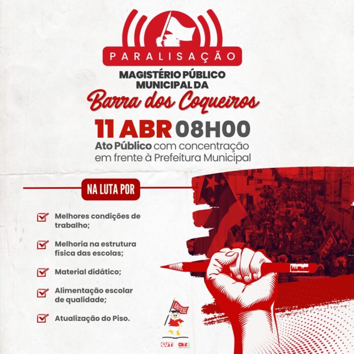 2024 04 09 barra paralisação 1104