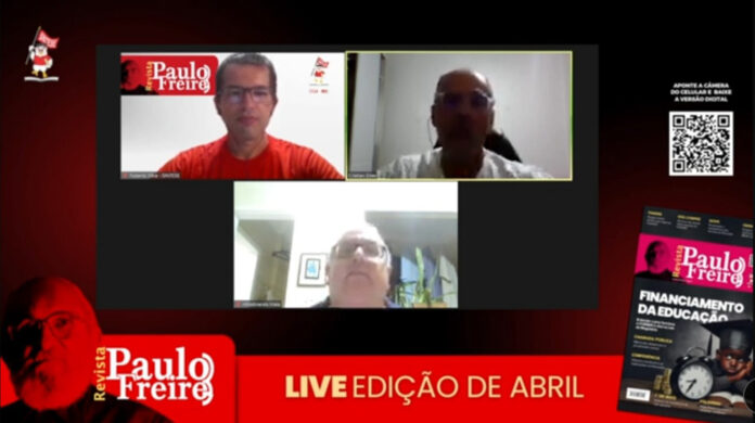 2024 04 23 live rpf abril 2204
