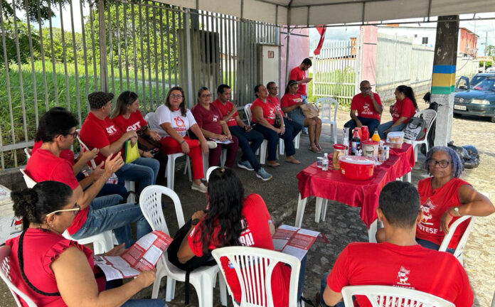 2024 04 24 paralisação dia 02 vale_edited
