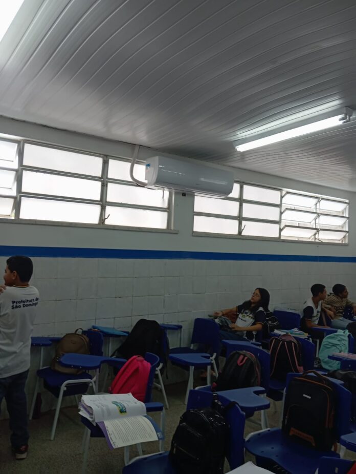 2024 04 25 são domingos denúncia josé fonseca 01