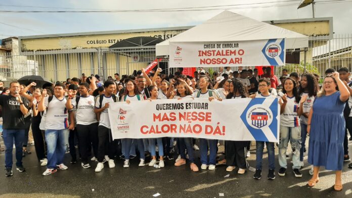 2024 04 30 ato acrísio cruz 01_edited