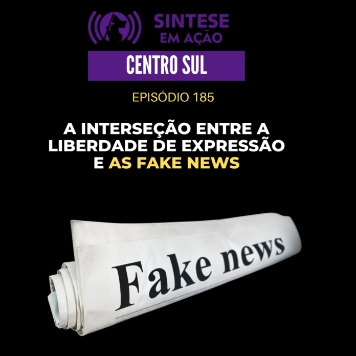 SINTEEMAÇÃO - POSTS INSTAGRAM (1)