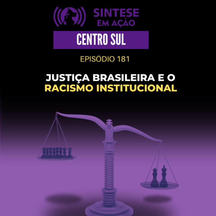 SINTEEMAÇÃO - POSTS INSTAGRAM
