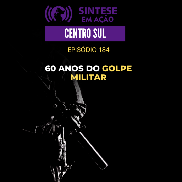 SINTEEMAÇÃO - POSTS INSTAGRAM