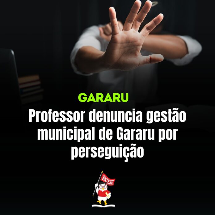 WhatsApp Image 2024-04-09 at 14.56.39