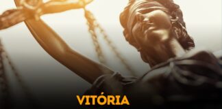 SINTESE sai vitorioso em processo movido pelo deputado da extrema direita, Rodrigo Valadares