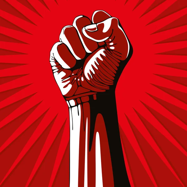depositphotos_57829185-stock-illustration-a-clenched-fist-held-high