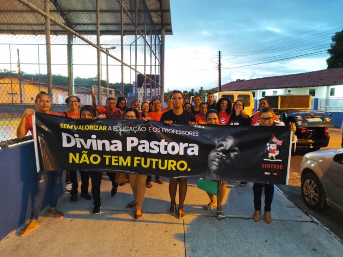 2024 05 09 divina ato 01