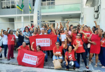 SINTESE aciona CGU para fiscalizar uso de verbas federais nos municípios