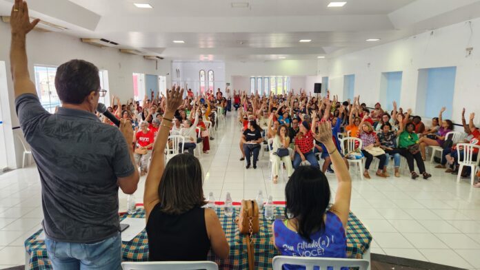 2024 05 28 assembleia rede estadual 01