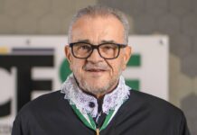 São Domingos: TCE-SE vai instalar mesa técnica para tratar de atrasos e empréstimos para pagamento de salário de professores