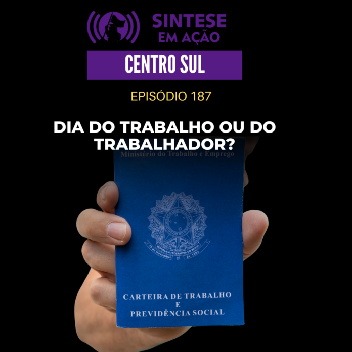 SINTEEMAÇÃO - POSTS INSTAGRAM_20240507_145253_0000