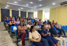 Professoras e professores de Estância conseguem vitória: Prefeitura cumpre com negociação junto ao SINTESE e irá pagar retroativo do Piso de 2023