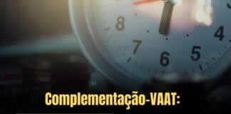Complementação-VAAT: oito municípios ainda estão com pendências para a habilitação; prazo termina dia 31 de agosto