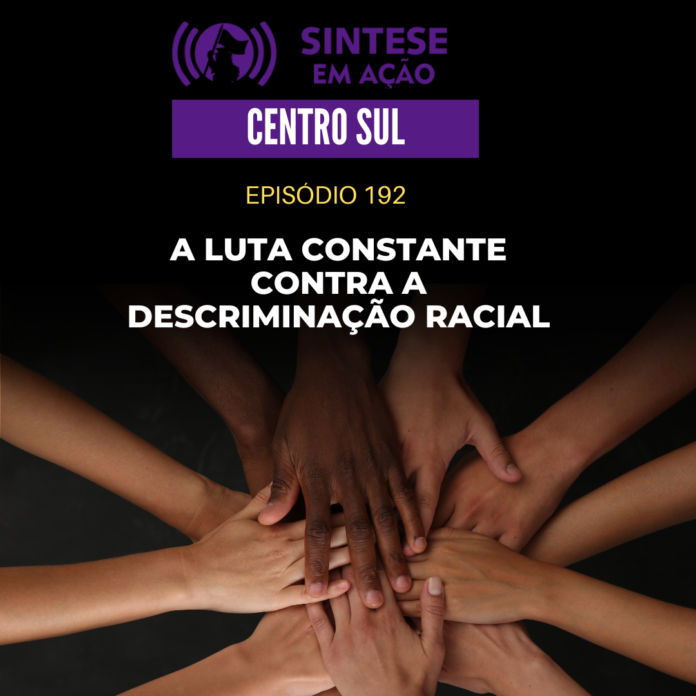 SINTEEMAÇÃO - POSTS INSTAGRAM